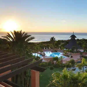 5* Appart hôtel Novo