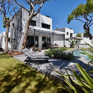  Villa Cactae
