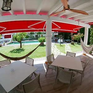 Сasa de vacaciones En Sancti Petri